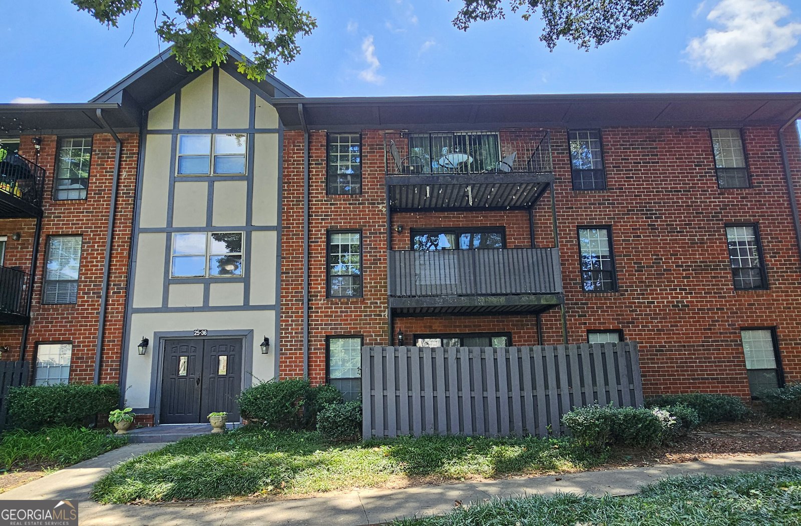 6851 Roswell Road Sandy Springs - Photo 39
