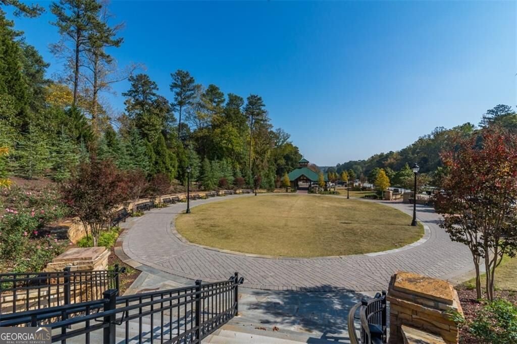 6851 Roswell Road Sandy Springs - Photo 48