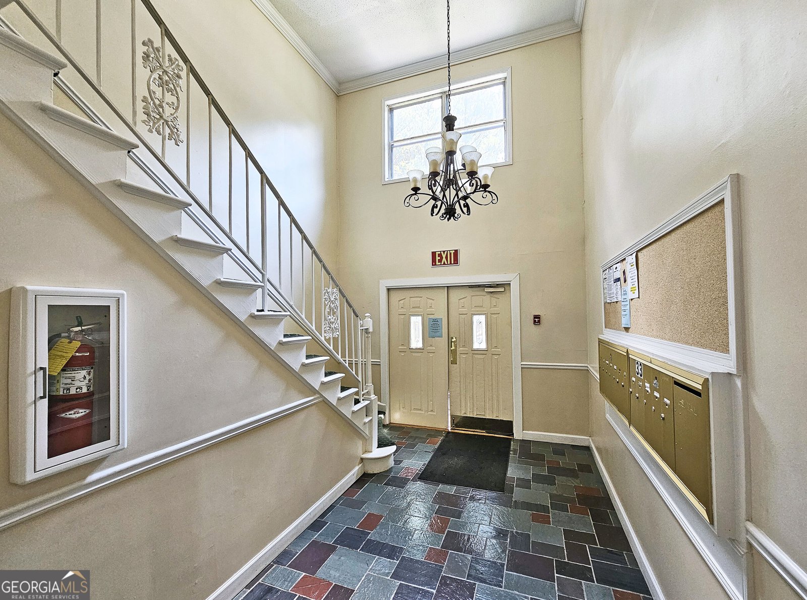 6851 Roswell Road Sandy Springs - Photo 6