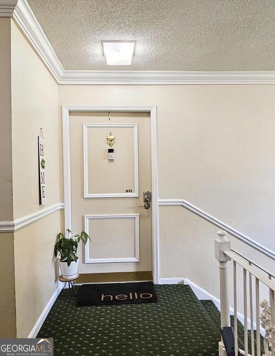 6851 Roswell Road Sandy Springs - Photo 7