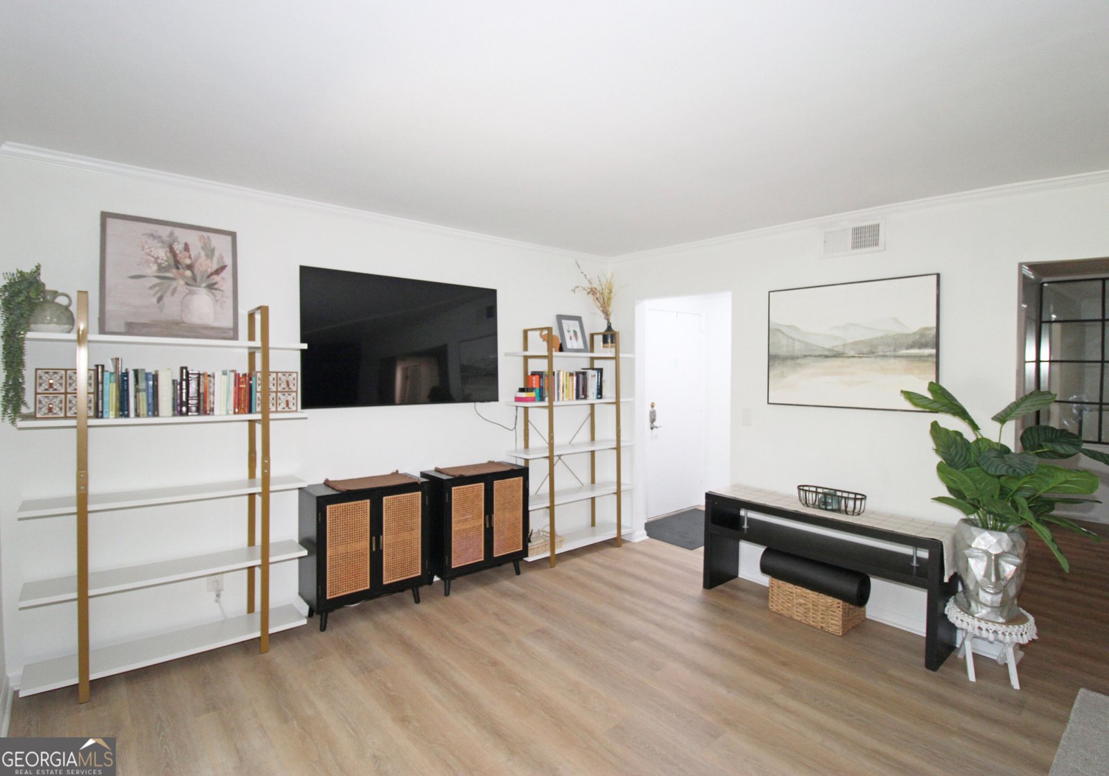 6851 Roswell Road Sandy Springs - Photo 8