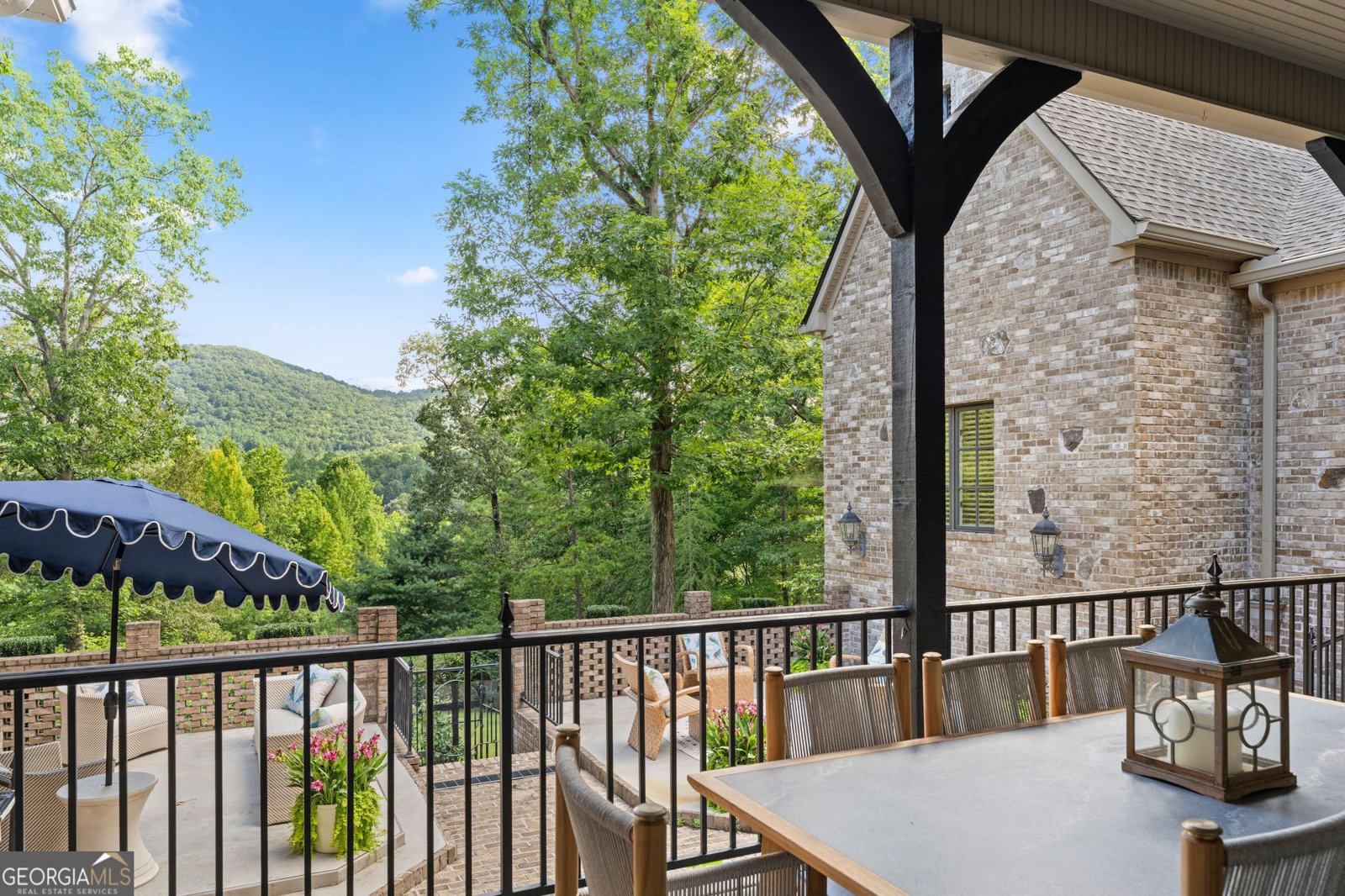 125 Crabapple Court Clarkesville - Photo 19