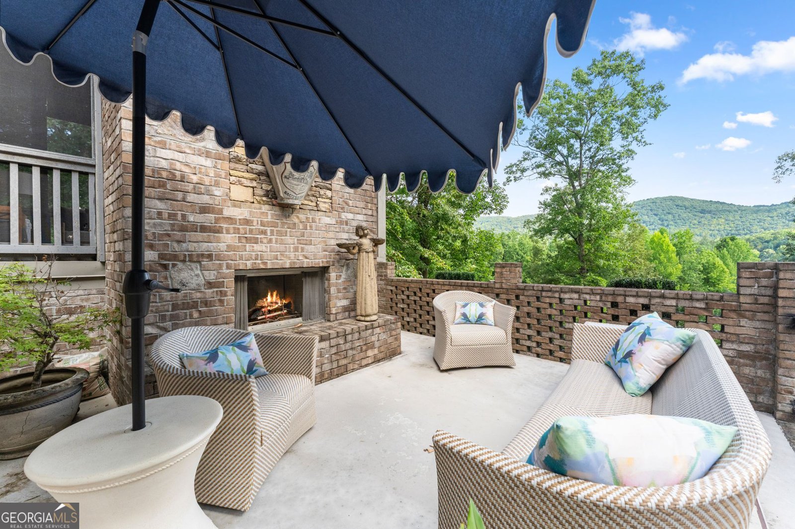 125 Crabapple Court Clarkesville - Photo 22
