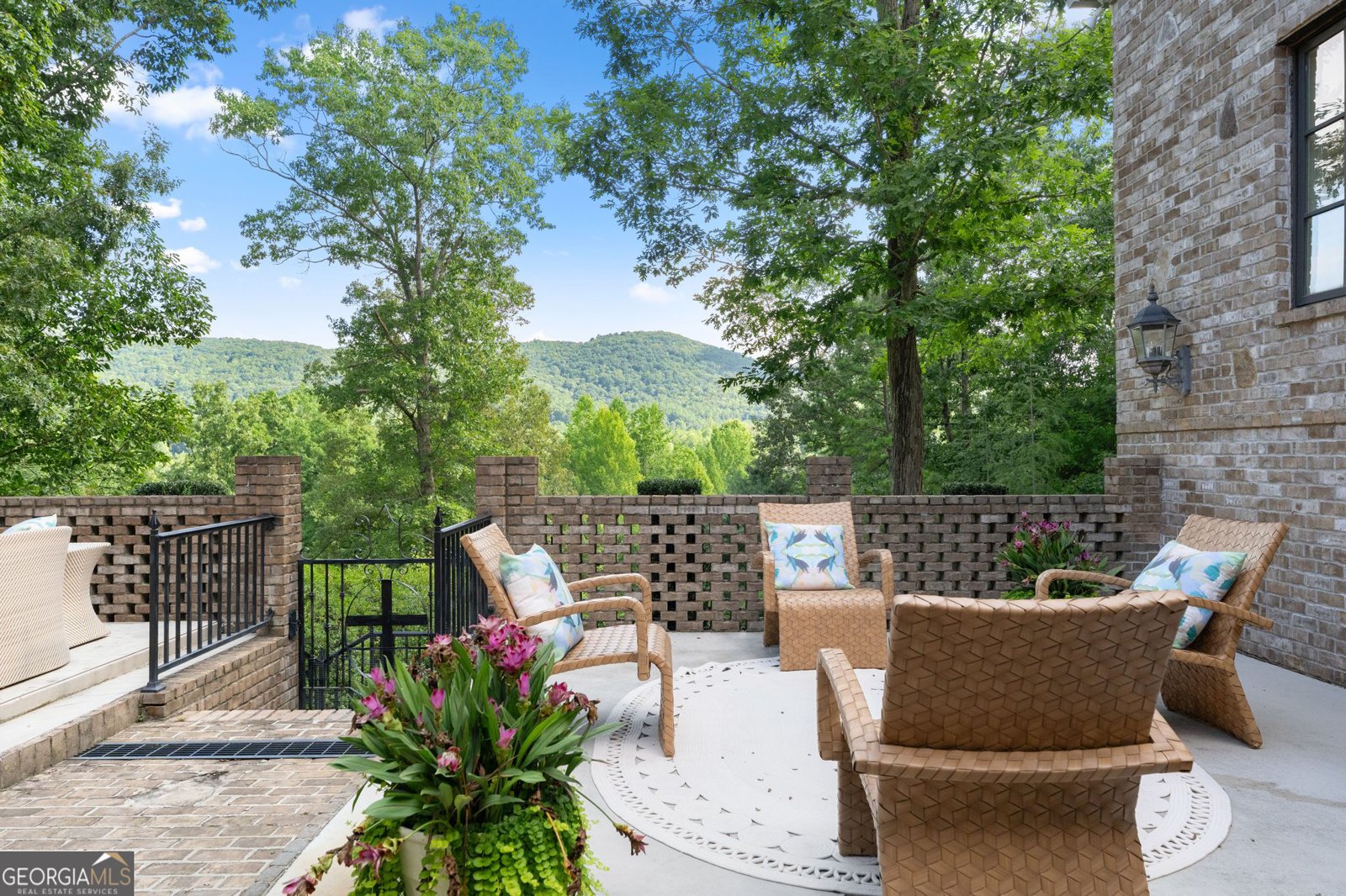 125 Crabapple Court Clarkesville - Photo 24