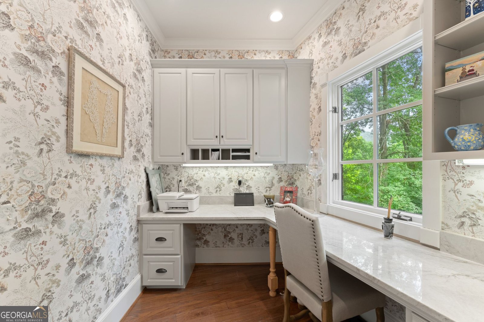 125 Crabapple Court Clarkesville - Photo 28