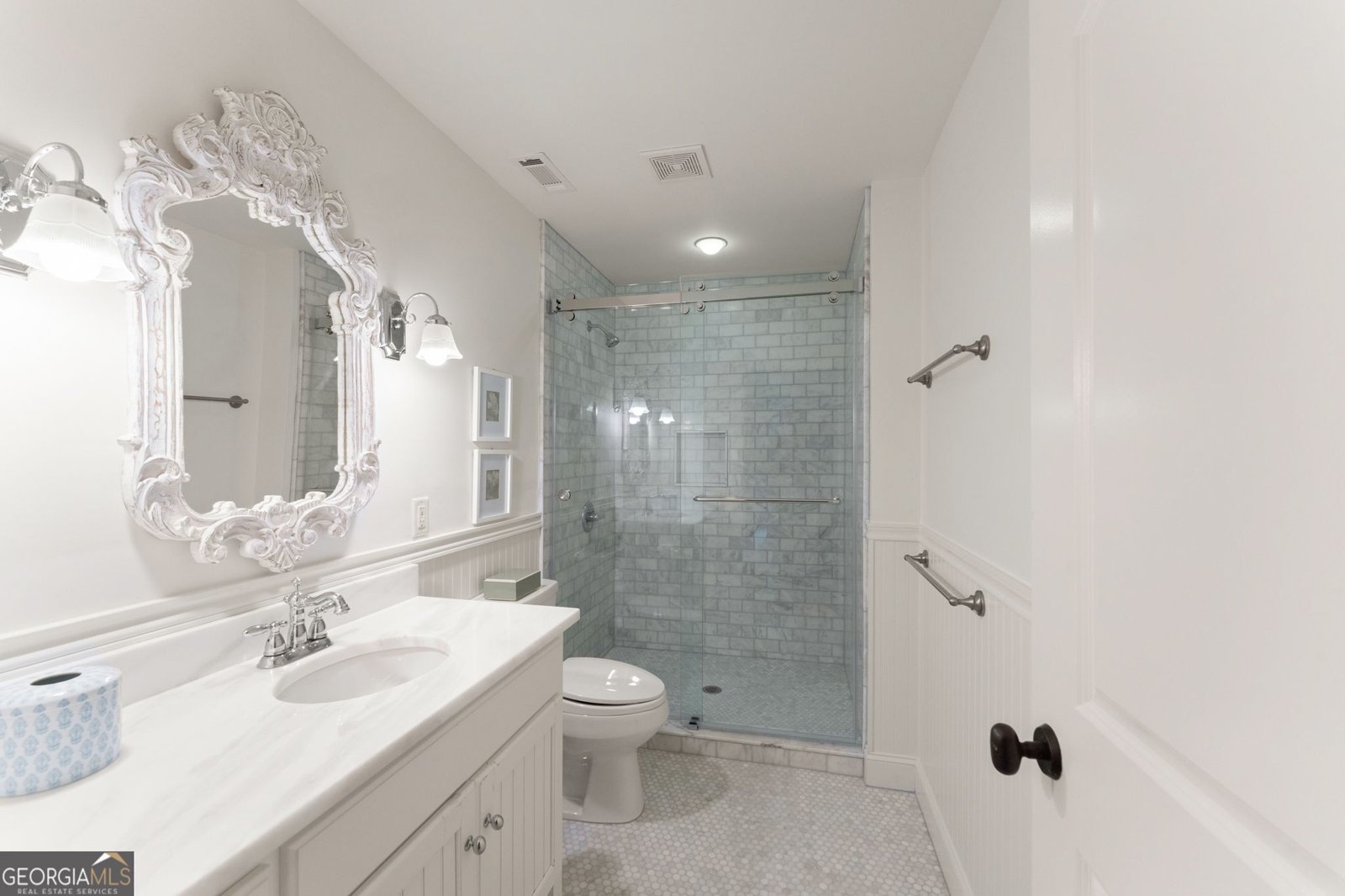 125 Crabapple Court Clarkesville - Photo 42