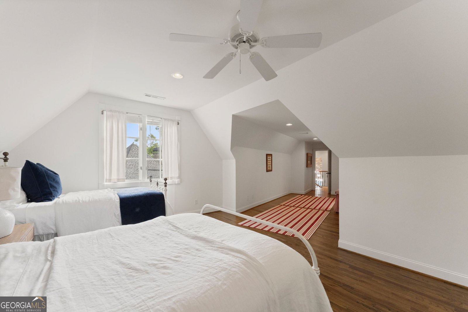 125 Crabapple Court Clarkesville - Photo 44