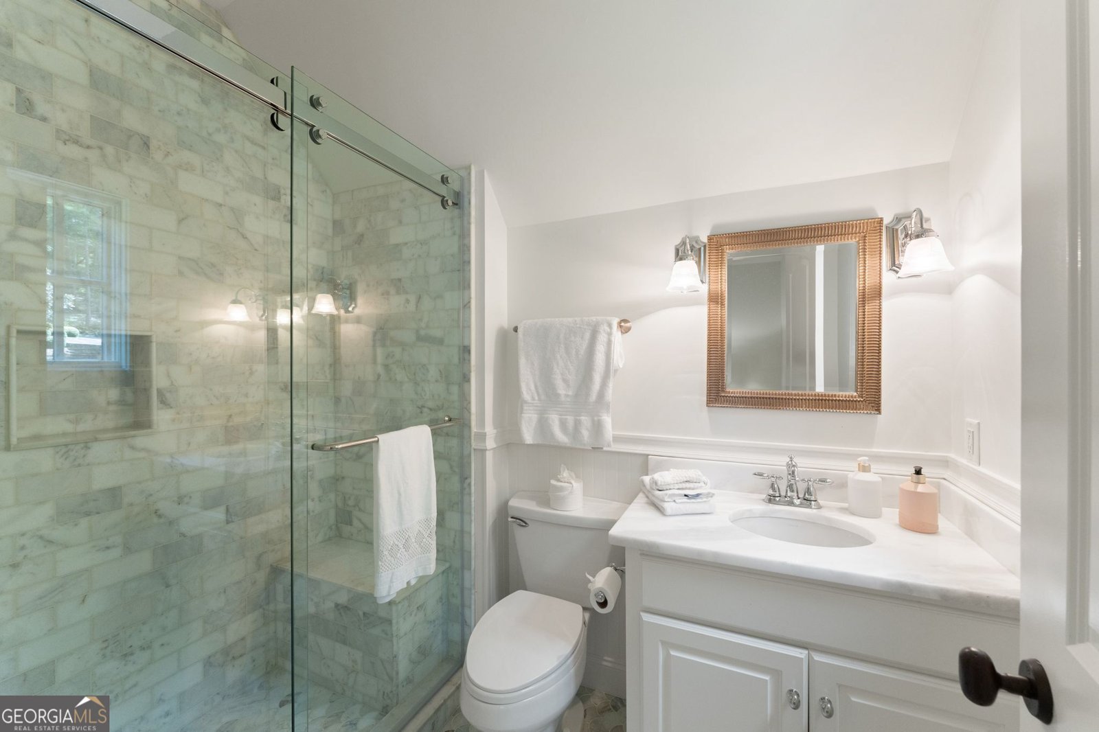 125 Crabapple Court Clarkesville - Photo 46
