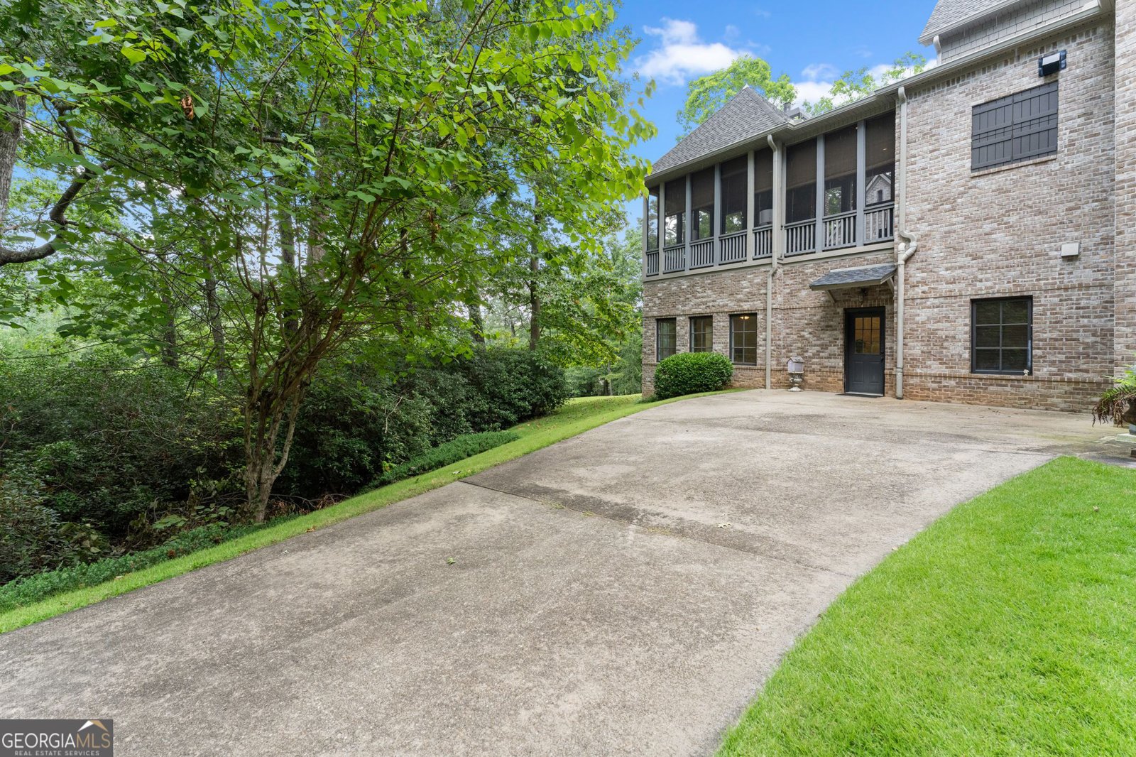 125 Crabapple Court Clarkesville - Photo 49