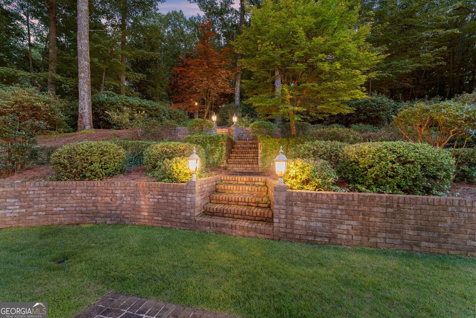 125 Crabapple Court Clarkesville - Photo 60