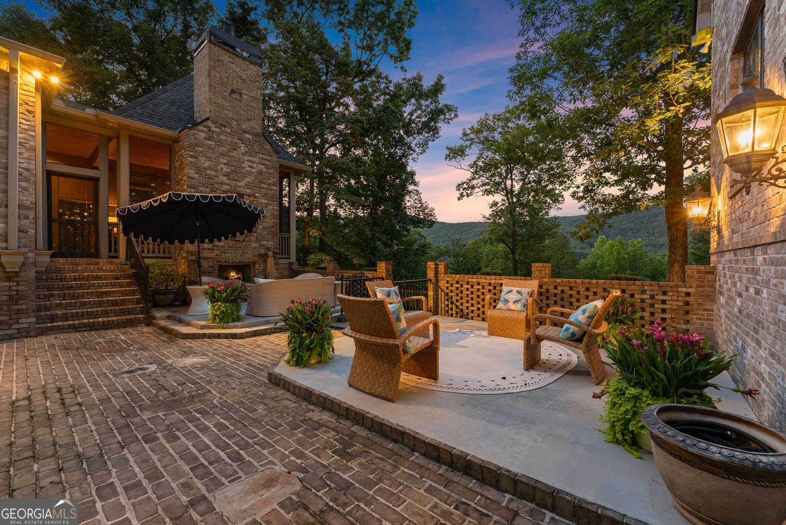 125 Crabapple Court Clarkesville - Photo 61