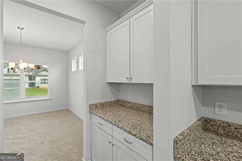 221 Chase Drew Drive Cartersville - Photo 17