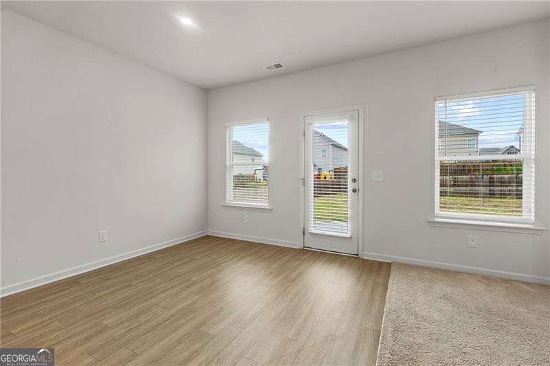 221 Chase Drew Drive Cartersville - Photo 19