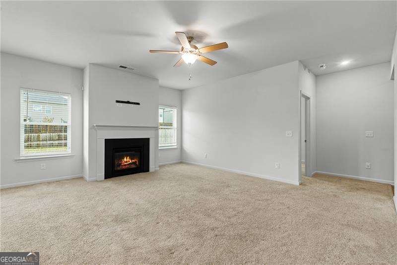 221 Chase Drew Drive Cartersville - Photo 20