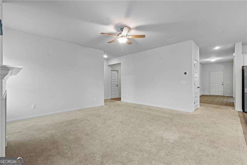 221 Chase Drew Drive Cartersville - Photo 23