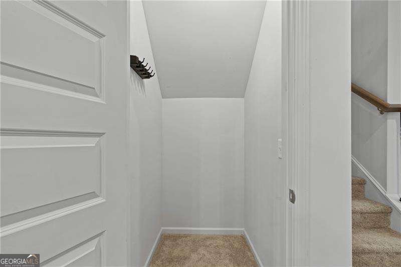 221 Chase Drew Drive Cartersville - Photo 24