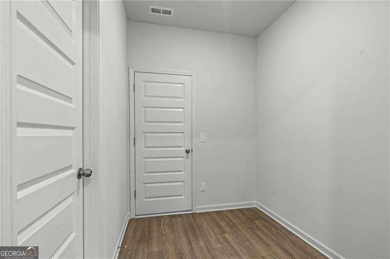 221 Chase Drew Drive Cartersville - Photo 25
