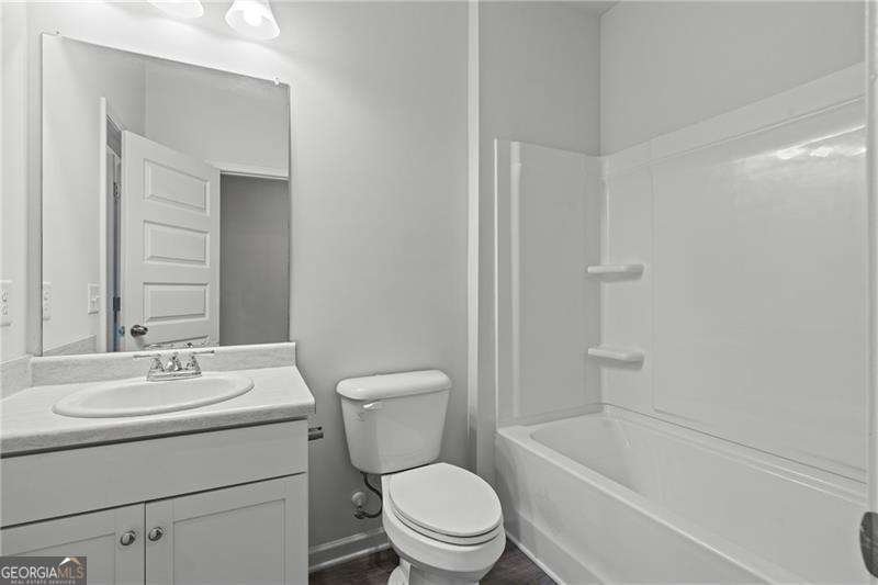 221 Chase Drew Drive Cartersville - Photo 26