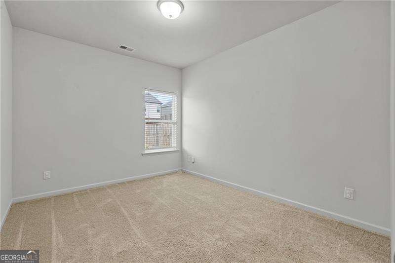 221 Chase Drew Drive Cartersville - Photo 27