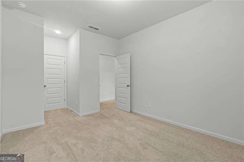 221 Chase Drew Drive Cartersville - Photo 28