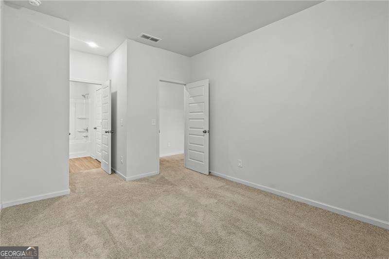 221 Chase Drew Drive Cartersville - Photo 30