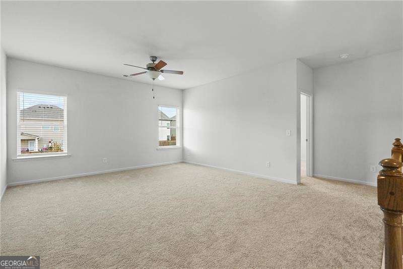 221 Chase Drew Drive Cartersville - Photo 32