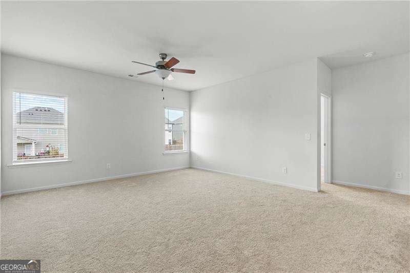 221 Chase Drew Drive Cartersville - Photo 33