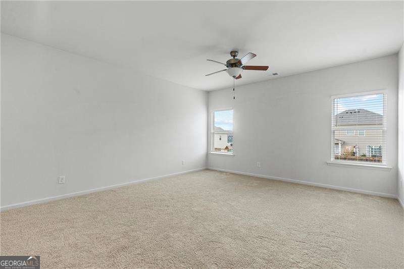 221 Chase Drew Drive Cartersville - Photo 35