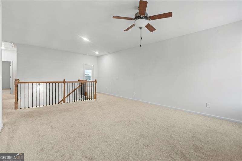 221 Chase Drew Drive Cartersville - Photo 36