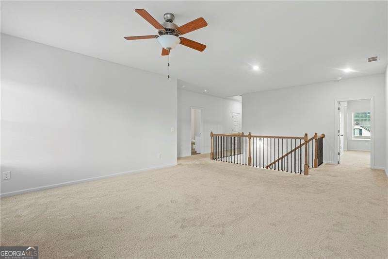 221 Chase Drew Drive Cartersville - Photo 37
