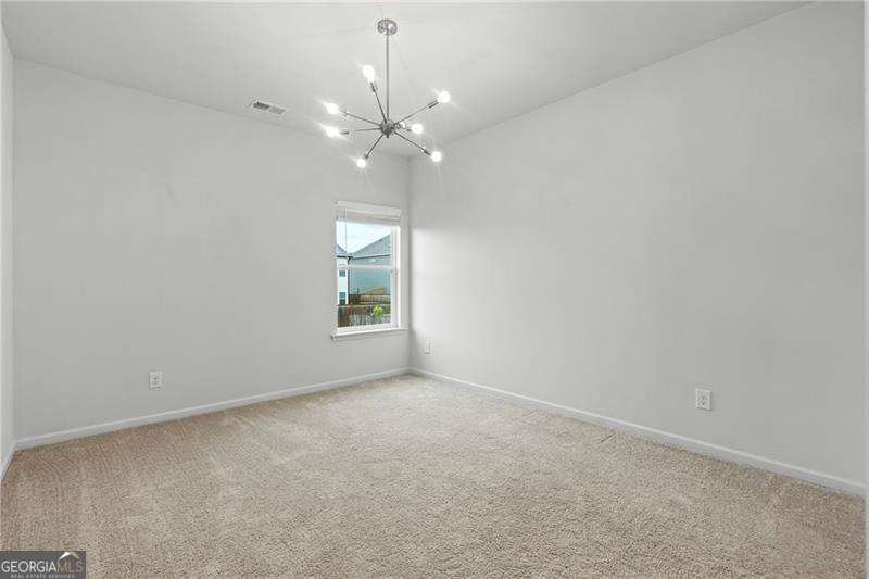 221 Chase Drew Drive Cartersville - Photo 38
