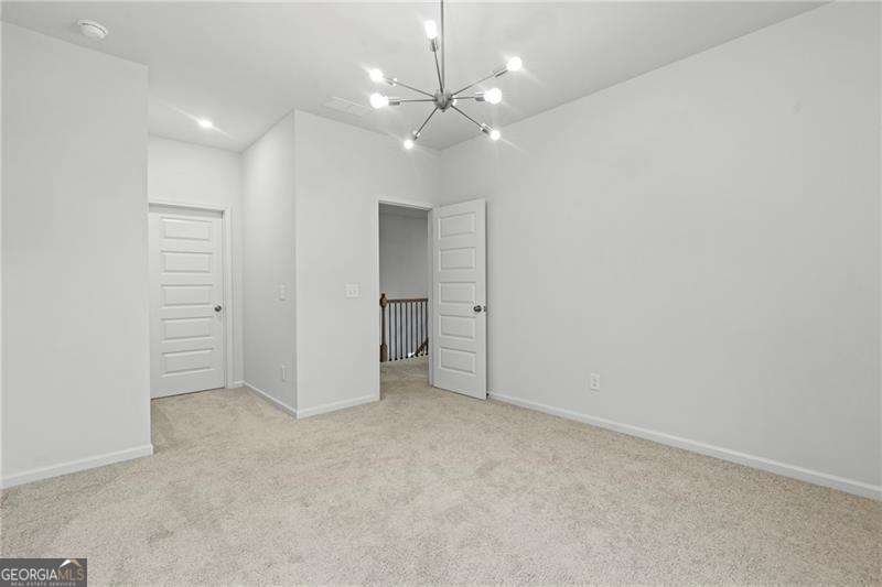 221 Chase Drew Drive Cartersville - Photo 39