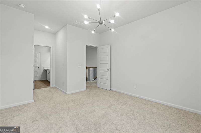 221 Chase Drew Drive Cartersville - Photo 40