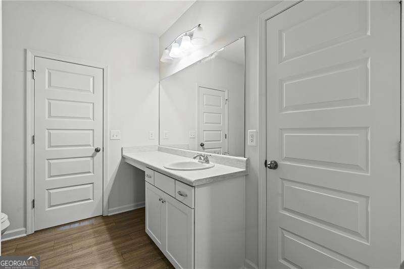 221 Chase Drew Drive Cartersville - Photo 42