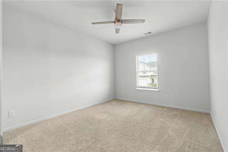 221 Chase Drew Drive Cartersville - Photo 47