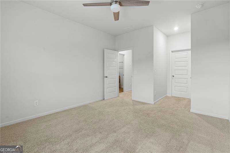 221 Chase Drew Drive Cartersville - Photo 48