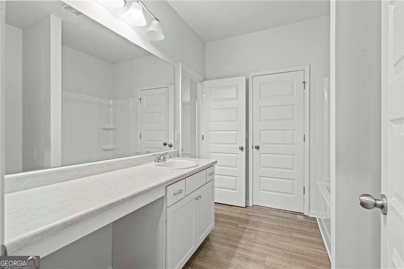 221 Chase Drew Drive Cartersville - Photo 50