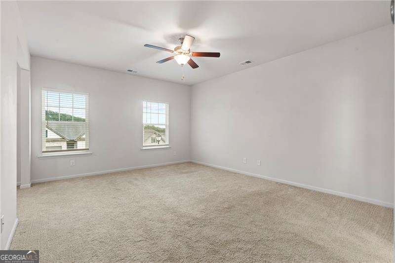 221 Chase Drew Drive Cartersville - Photo 51