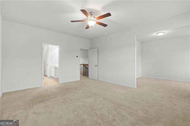 221 Chase Drew Drive Cartersville - Photo 52