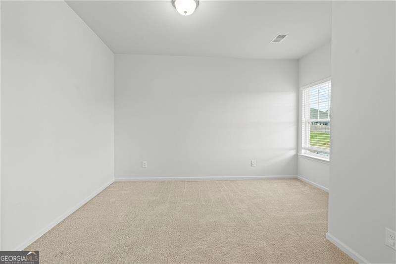 221 Chase Drew Drive Cartersville - Photo 53