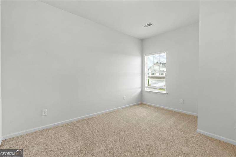 221 Chase Drew Drive Cartersville - Photo 54