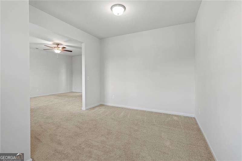 221 Chase Drew Drive Cartersville - Photo 55