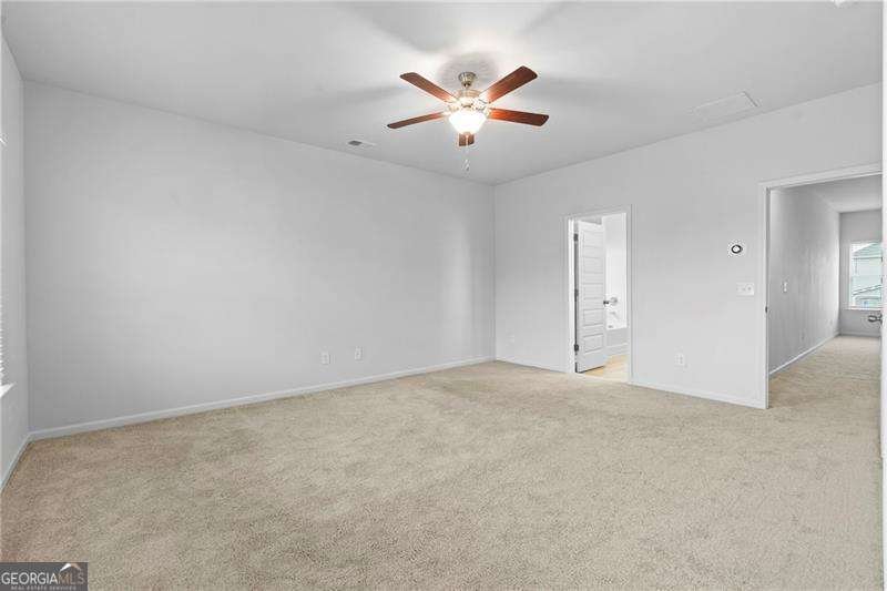 221 Chase Drew Drive Cartersville - Photo 56