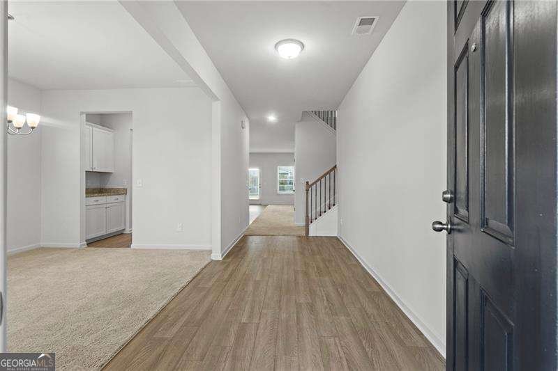 221 Chase Drew Drive Cartersville - Photo 6
