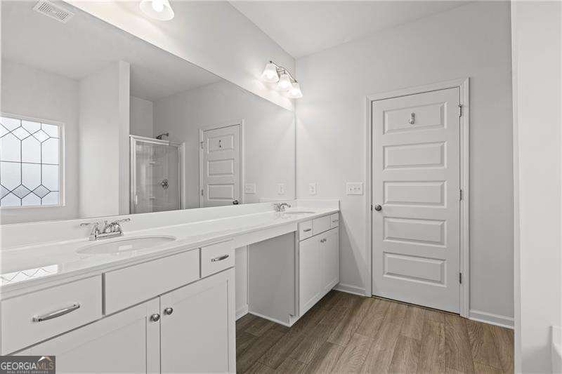 221 Chase Drew Drive Cartersville - Photo 60