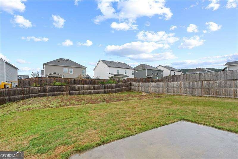 221 Chase Drew Drive Cartersville - Photo 65