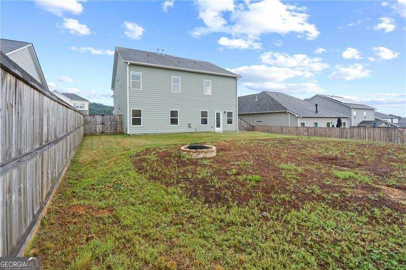 221 Chase Drew Drive Cartersville - Photo 66