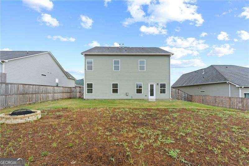 221 Chase Drew Drive Cartersville - Photo 67