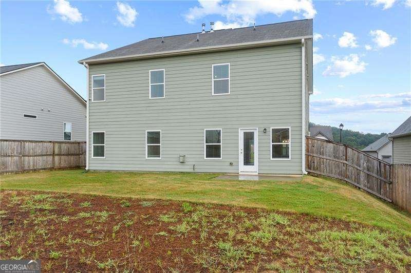 221 Chase Drew Drive Cartersville - Photo 68