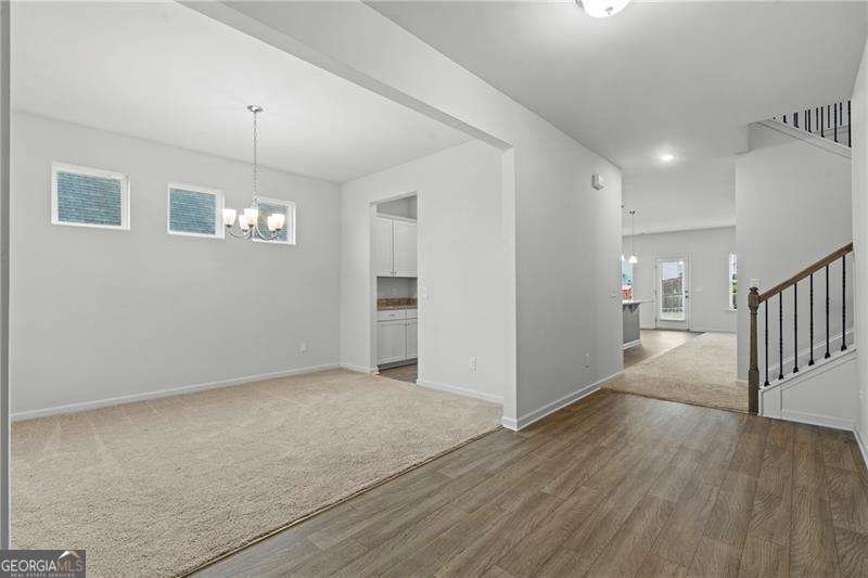 221 Chase Drew Drive Cartersville - Photo 7